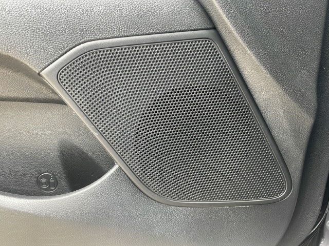 2021 Kia Rio S - Photo 26