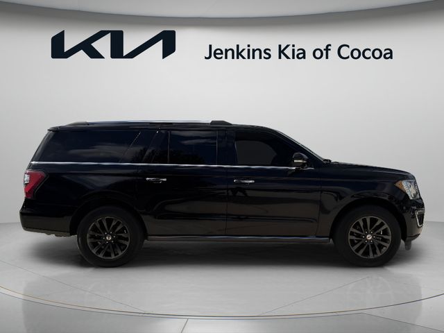 1FMJK2ATXMEA11286
