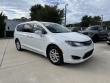 Used 2020 Chrysler Pacifica Touring L Van Passenger Van