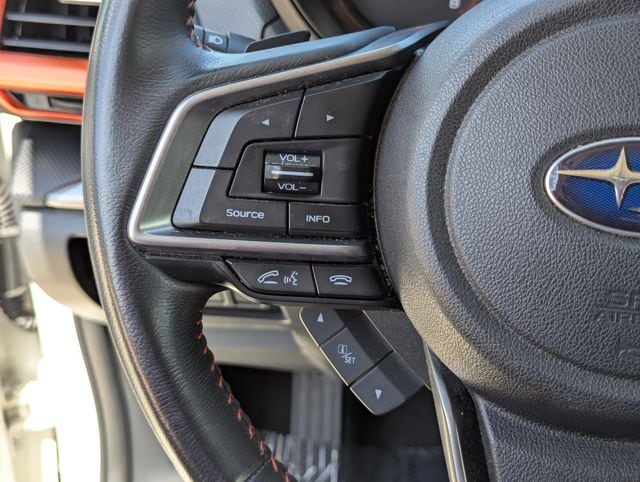 2019 Subaru Forester Sport - Photo 32