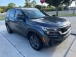 Certified 2023 Kia Seltos S SUV