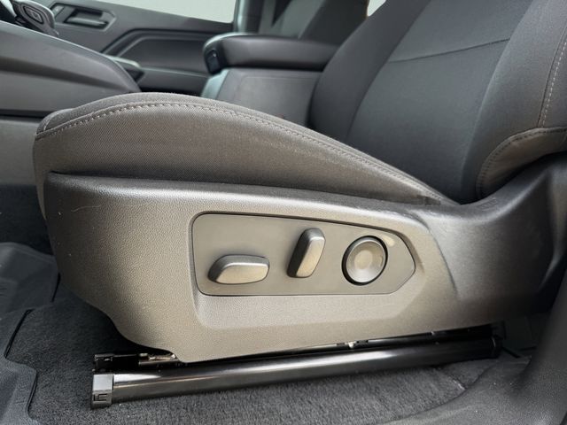 2024 Chevrolet Colorado Trail Boss - Photo 23