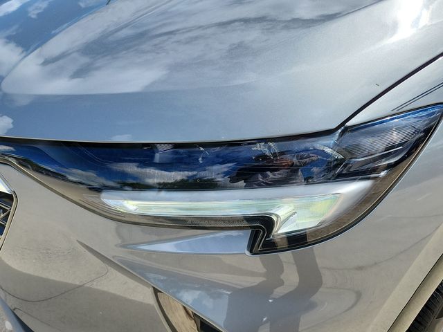 2023 Buick Envision Preferred - Photo 32