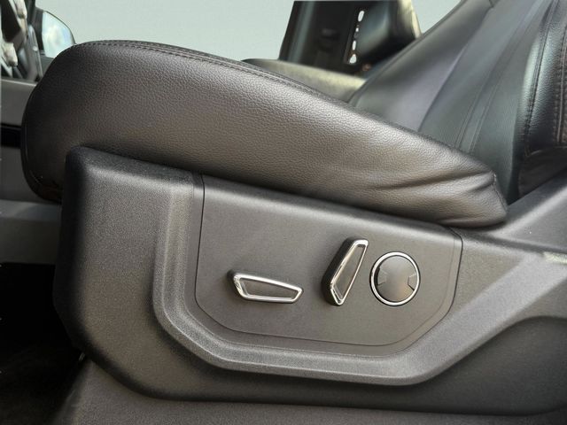 2021 Ford Expedition Limited - Photo 25