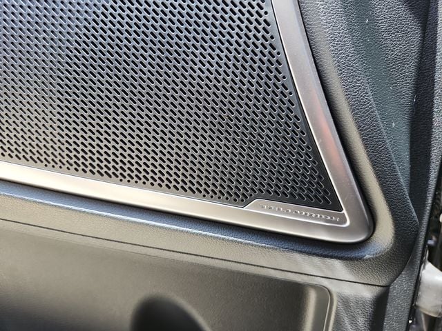 2025 Kia Telluride S - Photo 26
