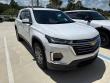 Used 2023 Chevrolet Traverse LT Cloth w/1LT SUV