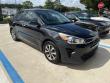 Used 2021 Kia Rio S Sedan