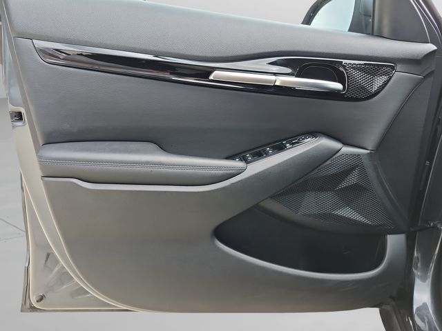 2023 Kia Seltos S - Photo 30