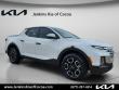 Used 2024 Hyundai Santa Cruz 2.5L SEL Truck Crew Cab