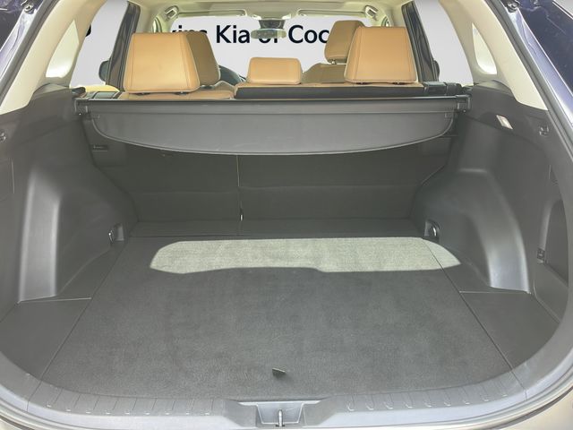 2022 Toyota RAV4 XLE Premium - Photo 13