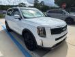 Used 2022 Kia Telluride SX SUV