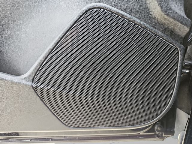2025 Cadillac XT4 Premium Luxury - Photo 26