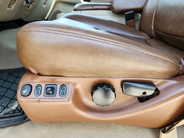 2006 Ford F-350 Super Duty - Photo 25