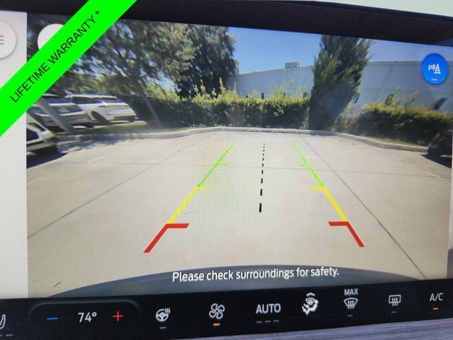 2023 Ford Escape PHEV - Photo 28