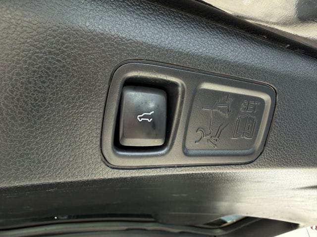 2021 Ford Expedition Limited - Photo 16