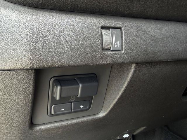 2024 Chevrolet Colorado Trail Boss - Photo 29