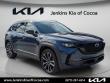 Used 2025 Mazda CX-50 2.5 S Premium Plus Package SUV