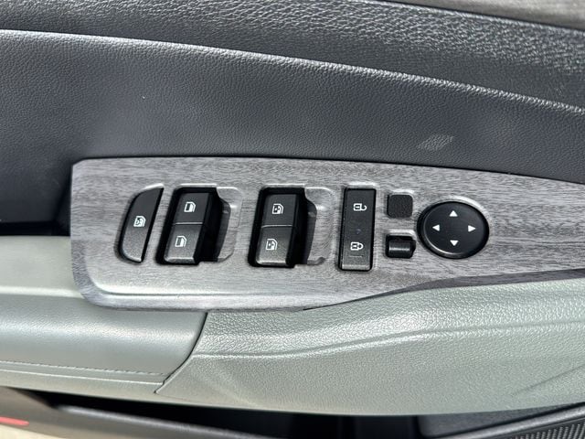 2023 Kia Sportage X-Line - Photo 24