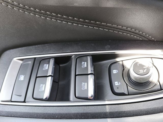 2025 Subaru Outback Limited - Photo 24