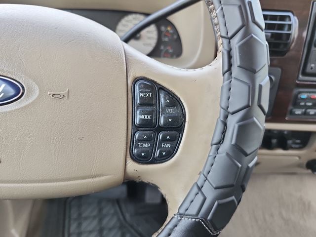 2006 Ford F-350 Super Duty - Photo 21