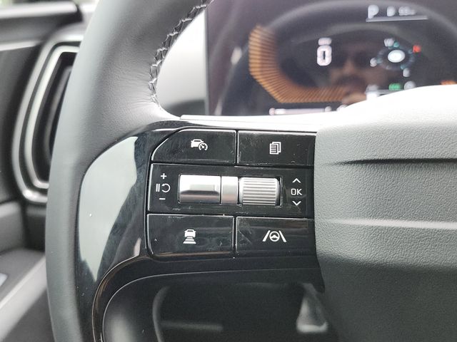 2026 Kia Sorento EX - Photo 33