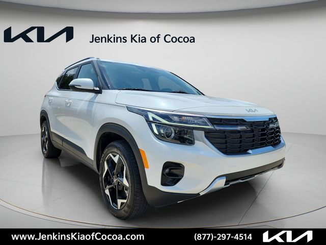 KNDERCAA8S7701514
