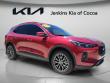 Used 2023 Ford Escape PHEV SUV