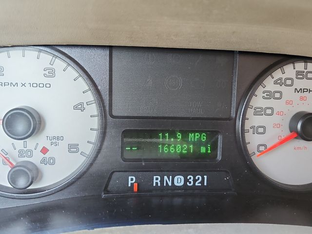 2006 Ford F-350 Super Duty - Photo 18