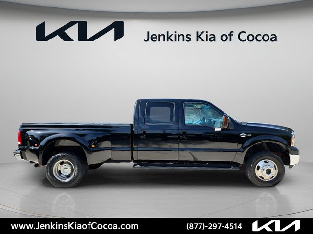 2006 Ford F-350 Super Duty - Photo 3