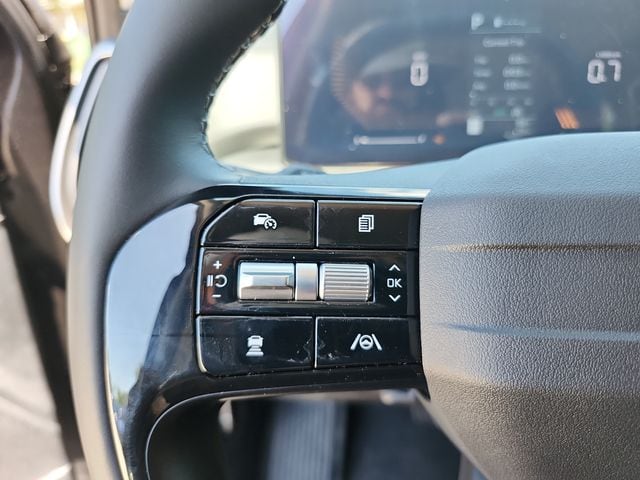 2026 Kia Sorento S - Photo 19