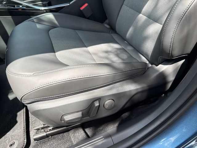 2026 Kia Niro Wind - Photo 19