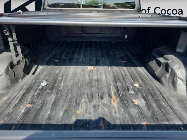 2006 Ford F-350 Super Duty - Photo 13