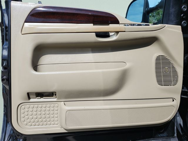 2006 Ford F-350 Super Duty - Photo 29
