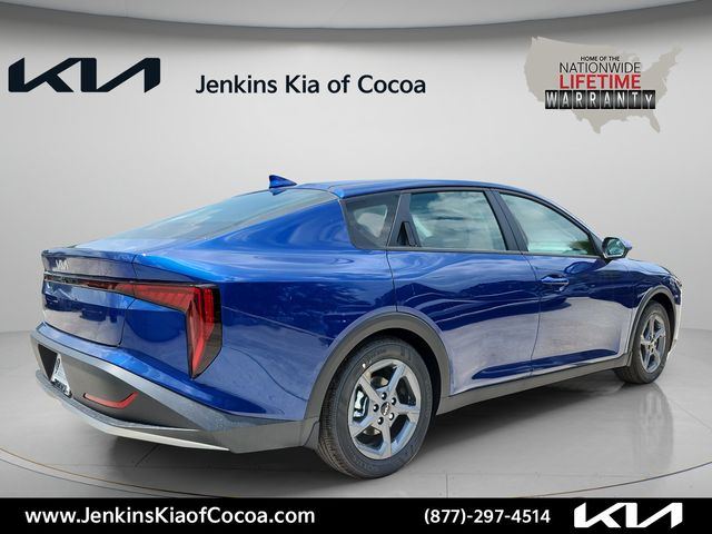 New Kia Vehicles for Sale in Cocoa, FL | Jenkins Kia Cocoa