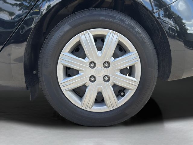 2023 Kia Rio S - Photo 29
