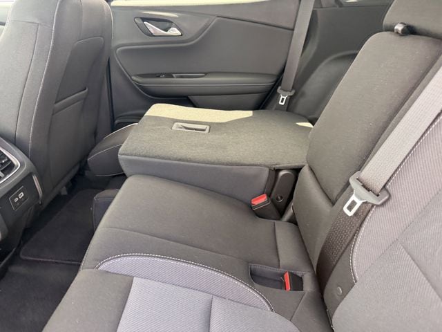 2023 Chevrolet Blazer 2LT - Photo 19