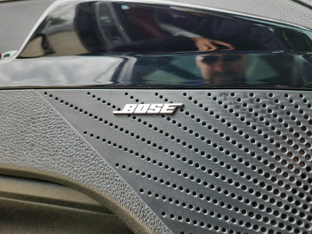 2025 Kia K5 GT-Line - Photo 27