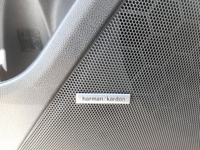 2025 Subaru Crosstrek Limited - Photo 21