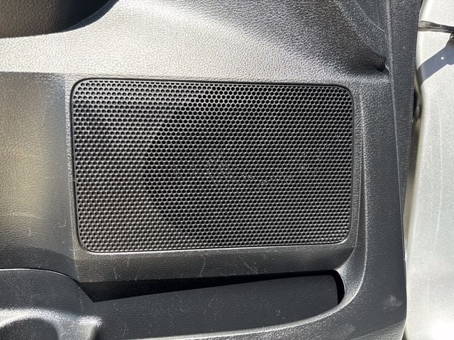 2021 Toyota Tundra SR5 - Photo 24