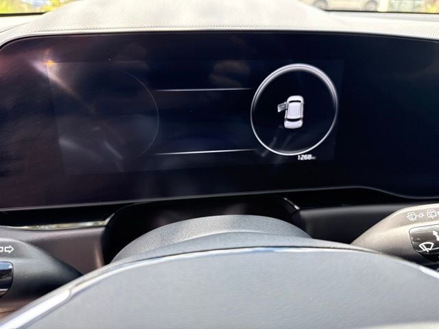 2026 Kia Niro Wind - Photo 22