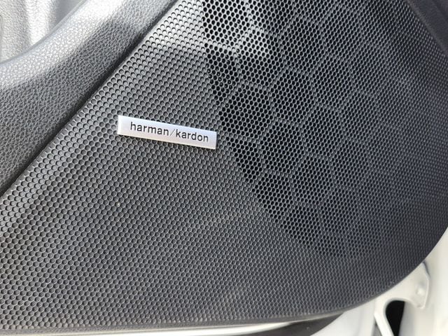 2025 Subaru Crosstrek Limited - Photo 22