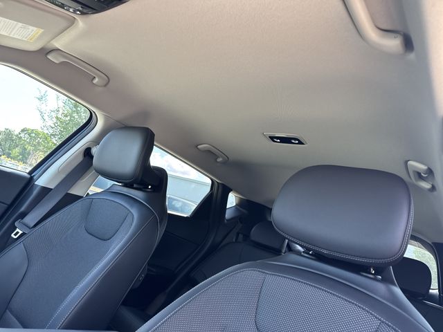 2024 Kia EV6 Light L/R - Photo 25