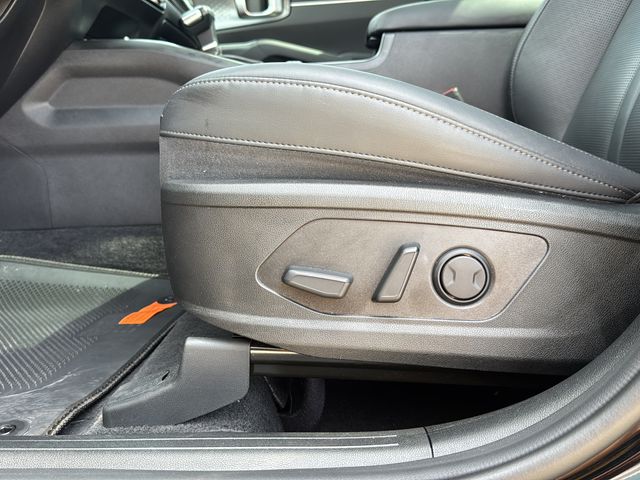 2026 Kia Sorento S - Photo 25