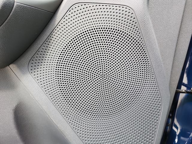 2018 Kia Niro LX - Photo 25