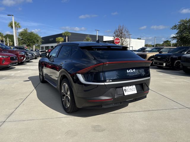 2024 Kia EV6 Light L/R - Photo 7