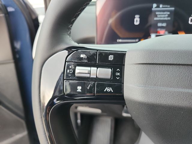 2026 Kia Sorento EX - Photo 20