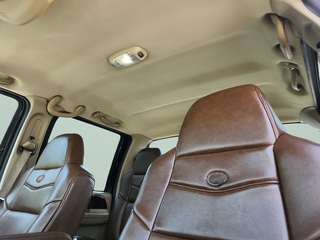 2006 Ford F-350 Super Duty - Photo 28