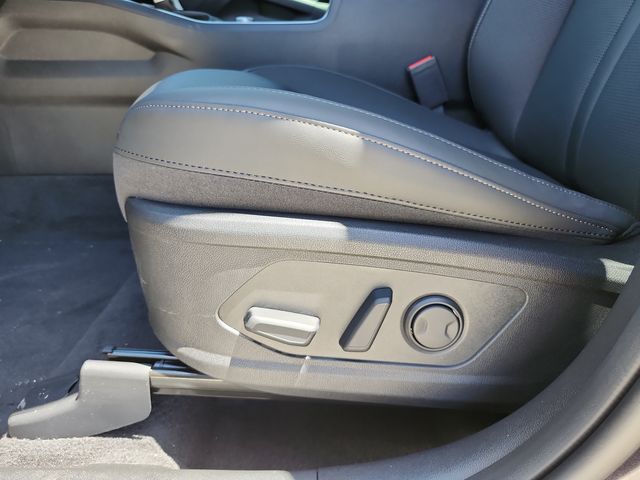 2026 Kia Sorento S - Photo 24