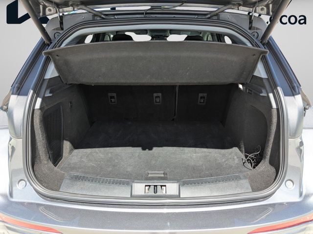 2021 Lincoln Corsair Reserve - Photo 9