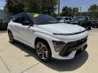 Used 2024 Hyundai Kona N Line SUV